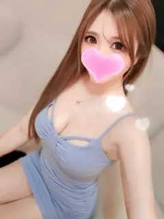 すず