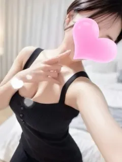 いろは