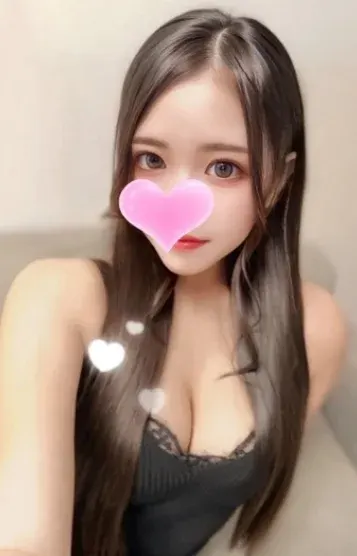 みお(一宮メンズエステ FINALE)の公式プロフィール写真
