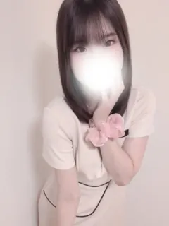 ほたる