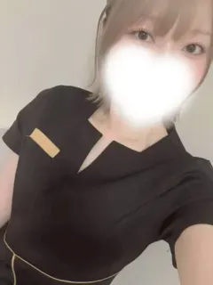 さくら