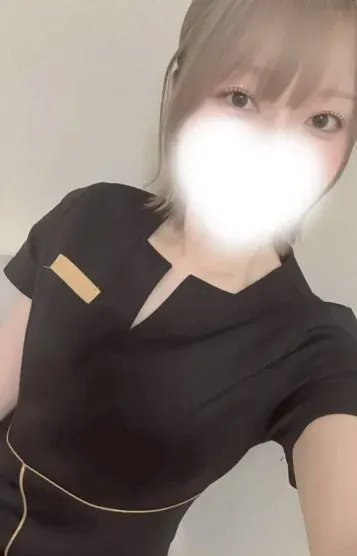 さくら(BiSHu~ビッシュ高岳)の公式プロフィール写真