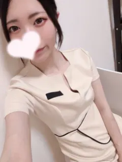 りか