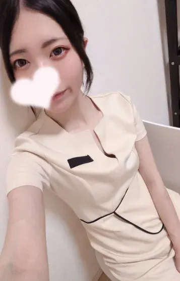 りか(BiSHu~ビッシュ高岳)の公式プロフィール写真