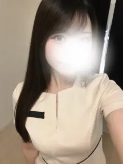 ねね