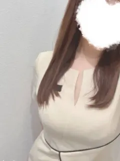 もも
