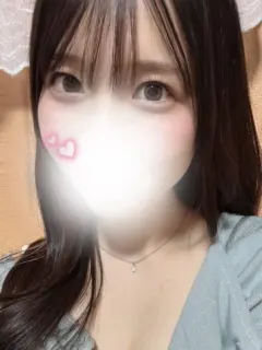 RIONA