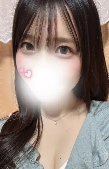 RIONA(秘蜜~HIMITSU~)の公式プロフィール写真