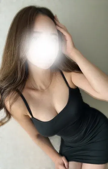 RUNA(秘蜜~HIMITSU~)の公式プロフィール写真