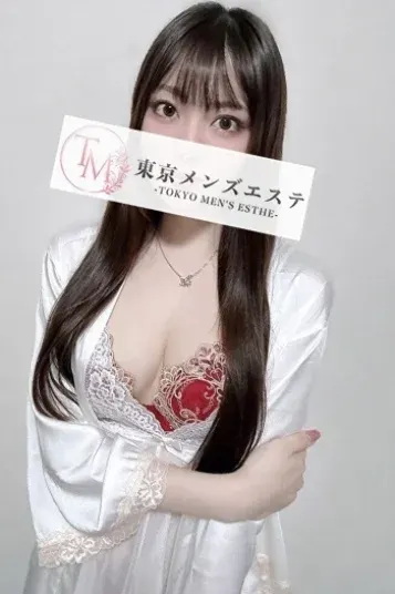 あおば(東京メンズエステ-TokyoMensEsthe-)の公式プロフィール写真