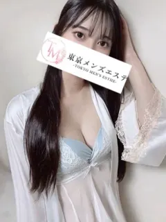 さら