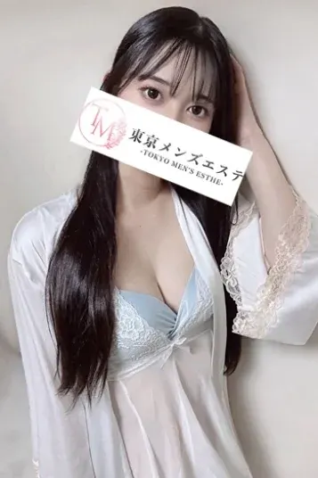 さら(東京メンズエステ-TokyoMensEsthe-)の公式プロフィール写真