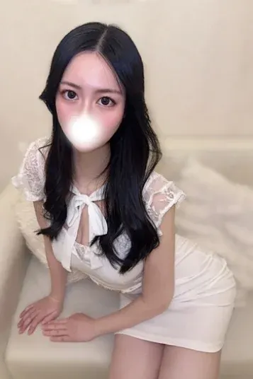 みなみ(煌めきSPA)の公式プロフィール写真