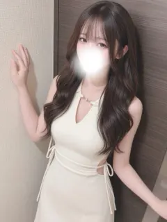 さくら