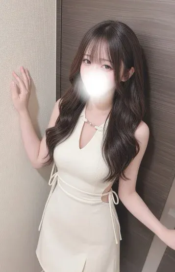 さくら(煌めきSPA)の公式プロフィール写真