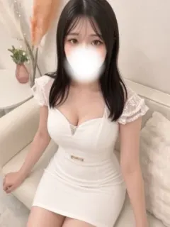 かおり