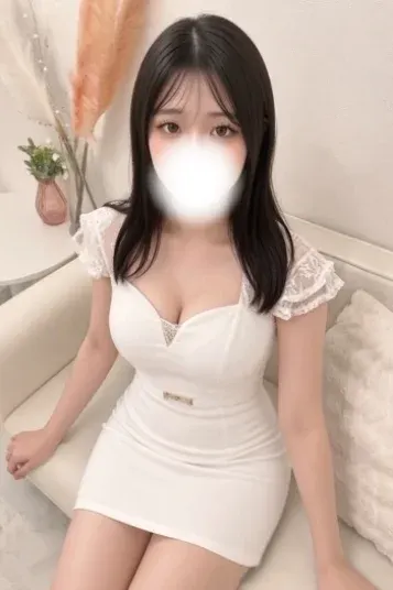 かおり(煌めきSPA)の公式プロフィール写真