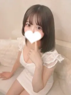 もえ