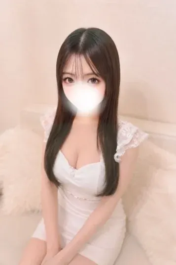 いぶ(煌めきSPA)の公式プロフィール写真