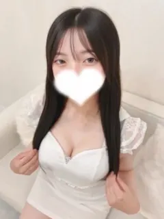 ねね