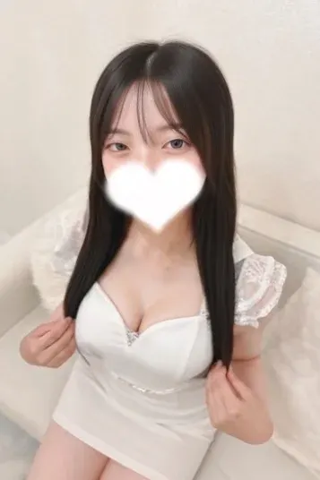 ねね(煌めきSPA)の公式プロフィール写真