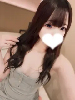 あいな