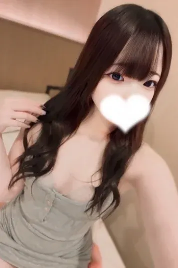 あいな(煌めきSPA)の公式プロフィール写真