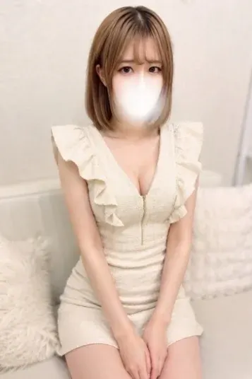 りさ(煌めきSPA)の公式プロフィール写真