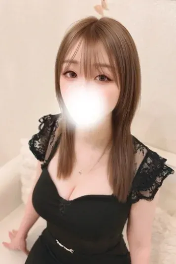 ちはる(煌めきSPA)の公式プロフィール写真