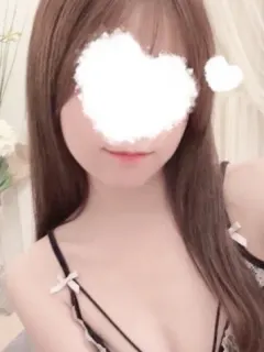 つき