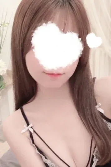 つき(コットンスパ)の公式プロフィール写真