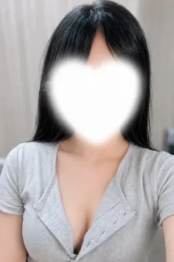 はるか(コットンスパ)の公式プロフィール写真