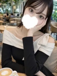 れいか