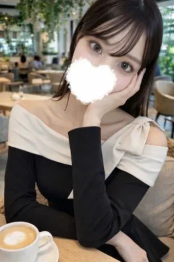 れいか(コットンスパ)の公式プロフィール写真