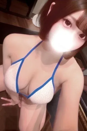 さち(コットンスパ)の公式プロフィール写真