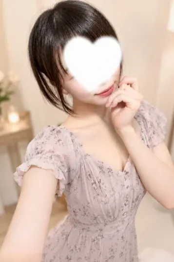 ひなぎく(コットンスパ)の公式プロフィール写真