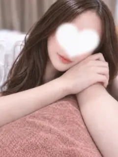 みれい