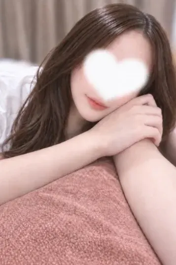 みれい(コットンスパ)の公式プロフィール写真