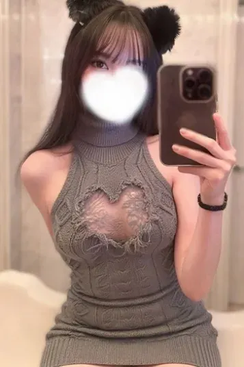 るるは(コットンスパ)の公式プロフィール写真