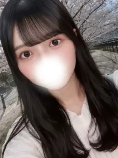 みゆき