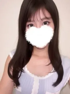 れい