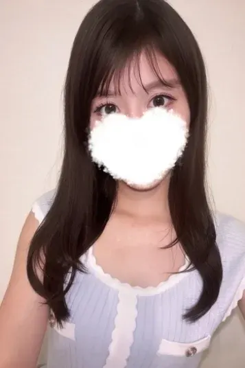 れい(コットンスパ)の公式プロフィール写真
