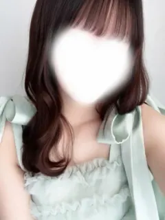 りん