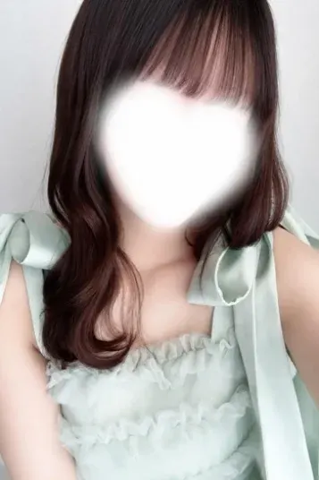 りん(コットンスパ)の公式プロフィール写真