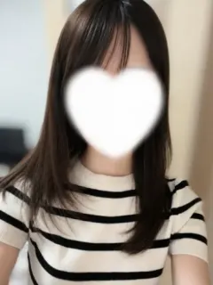 なぎ
