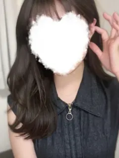 しおり