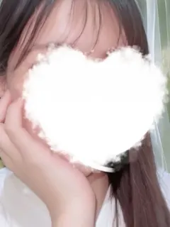 りさ