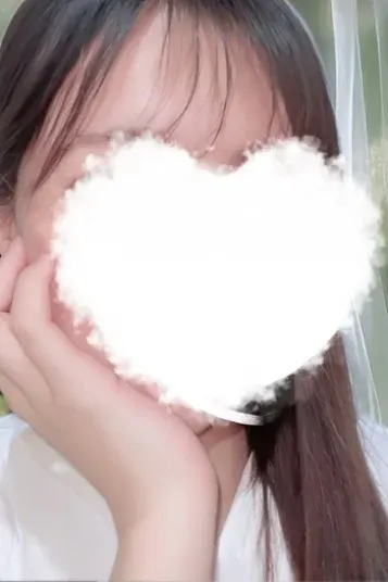 りさ(コットンスパ)の公式プロフィール写真
