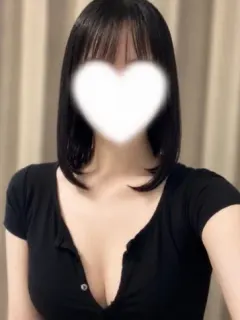 さき