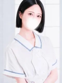 ゆり